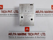 Nabco Gc-314M Directional Control Valve