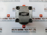 Nabco Gch-37N Valve 73794008-01