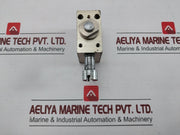 Nabco Grb 314 Mf Hydraulic Valve Block
