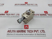 Nabco Grb 314 Mf Hydraulic Valve Block