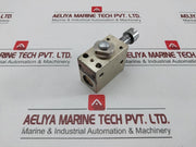 Nabco Grb 314 Mf Hydraulic Valve Block