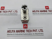 Nabco Grb 314 Mf Hydraulic Valve Block