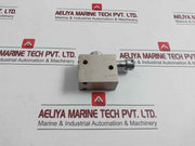 Nabco Grb 314 Mf Valve