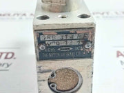 Nabco Grb 314 Mf Valve