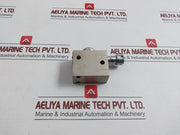 Nabco Grb 314 Mf Valve