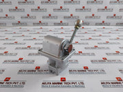 Nabco Ha-20L Pilot Air Valve 9.9 Kg/Cm2