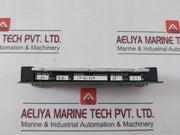 Nabco Ip-213Cw Pcb Card Module 24V-5.6A Nps-104 E120788