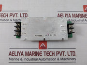 Nabco Ip-213Cw Pcb Card Module 24V-5.6A Nps-104 E120788