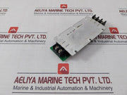 Nabco Ip-213Cw Pcb Card Module 24V-5.6A Nps-104 E120788