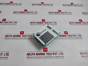 Nabco Kb-101-04 Control Card Module (Front Panel)
