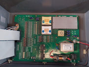 Nabco M-800-ii Main Engine Remote Control System Used