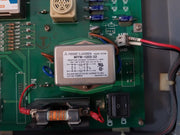 Nabco M-800-ii Main Engine Remote Control System Used