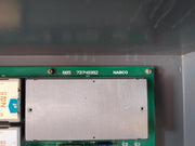 Nabco M-800-ii Main Engine Remote Control System Used