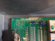 Nabco M-800-ii Main Engine Remote Control System Used