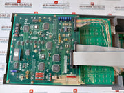 Nabco M-800-ii Main Engine Remote Control System Used