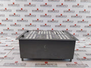Nabco M-800-ii Main Engine Remote Control System Used