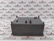 Nabco M-800-ii Main Engine Remote Control System Used
