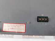 Nabco M-800-ii Main Engine Remote Control System Used