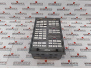 Nabco M-800-ii Main Engine Remote Control System Used