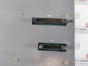 Nabco M-800-ii Main Engine Remote Control System Used