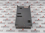 Nabco M-800-ii Main Engine Remote Control System Used