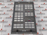 Nabco M-800-ii Main Engine Remote Control System Used