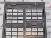 Nabco M-800-ii Main Engine Remote Control System Used