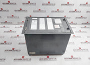 NABCO M-800-II Main Engine Safety Panel DC24V MDS410-24 0.09A