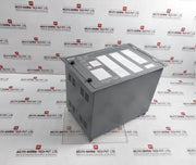NABCO M-800-II Main Engine Safety Panel DC24V MDS410-24 0.09A