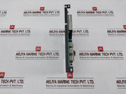 Nabco M-800-ii Orix Main Engine Control System Mds410-24 Dc24V