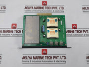 Nabco M-800-ii Orix Main Engine Control System Mds410-24 Dc24V