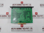 Nabco M-800-ii Orix Main Engine Control System Mds410-24 Dc24V