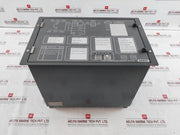 Nabco M-800-ii Orix Main Engine Control System Mds410-24 Dc24V