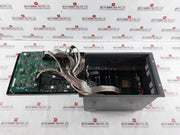 Nabco M-800-ii Orix Main Engine Control System Mds410-24 Dc24V