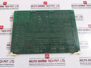 Nabco Mc-103-01B Printed Circuit Board Used