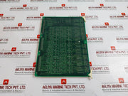 Nabco Mc-207-01A Printed Circuit Board 885 72739966