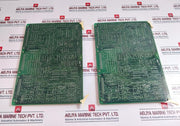 Nabco Mc-603-01A Printed Circuit Board
