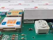 Nabco Mca-602-02 Module 885 73748392 K0125513