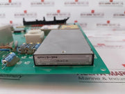 Nabco Mca-602-02 Module 885 73748392 K0125513