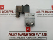 Nabco Mgmc-2
