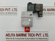 Nabco Mgmc-2