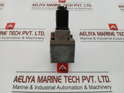 Nabco Mgmc-2