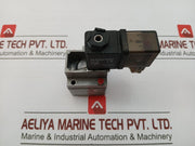 Nabco Mgmc-2