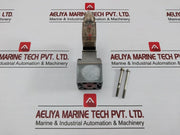 Nabco Mgmc-2