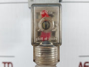 Nabco Mgmc-2