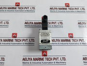 Nabco Mgs-2 Pressure Switch