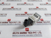 Nabco Mgs-2 Pressure Switch