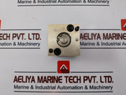 Nabco Mgsc 82A 73707228-01 Check Valve