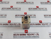 Nabco Mgsd-11F Pneumatic Valve