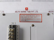 Nabco Ml-800Ii Telegraph Logger Mtpi-cc